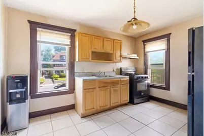 3 Winthrop Ter, East Orange, NJ 07018 - Photo 15