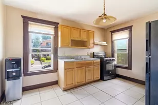 3 Winthrop Terrace, East Orange, NJ 07018 - Photo 15