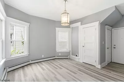 3 Winthrop Ter, East Orange, NJ 07018 - Photo 5