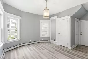 3 Winthrop Terrace, East Orange, NJ 07018 - Photo 5