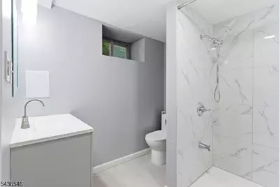 3 Winthrop Ter, East Orange, NJ 07018 - Photo 27