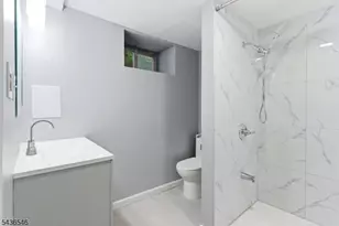 3 Winthrop Terrace, East Orange, NJ 07018 - Photo 27