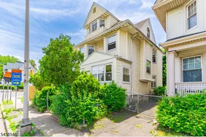 3 Winthrop Ter, East Orange, NJ 07018 - Photo 3