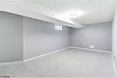3 Winthrop Ter, East Orange, NJ 07018 - Photo 25