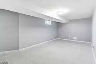 3 Winthrop Terrace, East Orange, NJ 07018 - Photo 25