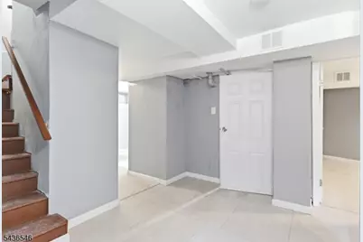 3 Winthrop Ter, East Orange, NJ 07018 - Photo 23
