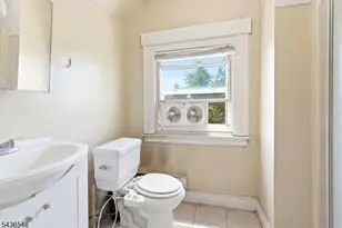 3 Winthrop Terrace, East Orange, NJ 07018 - Photo 21