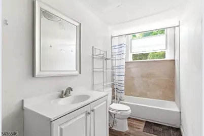 3 Winthrop Ter, East Orange, NJ 07018 - Photo 17