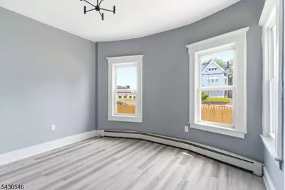 3 Winthrop Ter, East Orange, NJ 07018 - Photo 9
