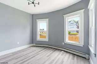 3 Winthrop Terrace, East Orange, NJ 07018 - Photo 9