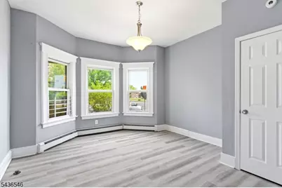 3 Winthrop Ter, East Orange, NJ 07018 - Photo 7
