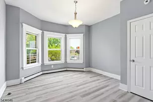 3 Winthrop Terrace, East Orange, NJ 07018 - Photo 7