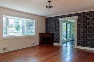 1509 Kenyon Ave, South Plainfield, NJ 07080 - Photo 11