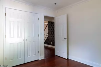 1509 Kenyon Ave, South Plainfield, NJ 07080 - Photo 27