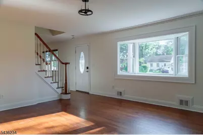 1509 Kenyon Ave, South Plainfield, NJ 07080 - Photo 11