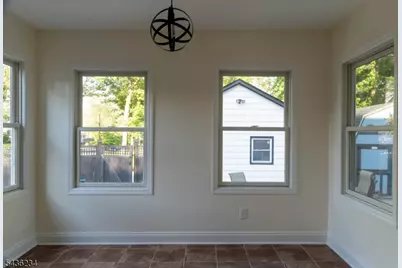 1509 Kenyon Ave, South Plainfield, NJ 07080 - Photo 33