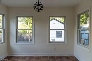 1509 Kenyon Ave, South Plainfield, NJ 07080 - Photo 33