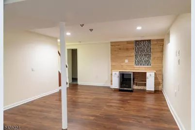 1509 Kenyon Ave, South Plainfield, NJ 07080 - Photo 35