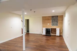 1509 Kenyon Ave, South Plainfield, NJ 07080 - Photo 35