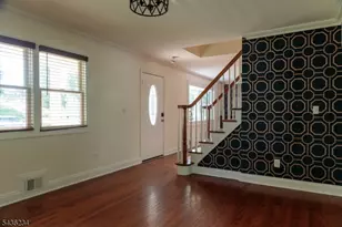 1509 Kenyon Ave, South Plainfield, NJ 07080 - Photo 13