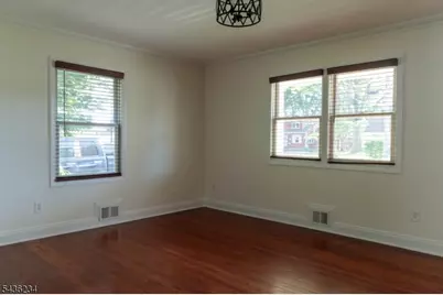 1509 Kenyon Ave, South Plainfield, NJ 07080 - Photo 25