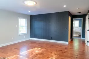 1509 Kenyon Ave, South Plainfield, NJ 07080 - Photo 19