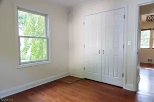 1509 Kenyon Ave, South Plainfield, NJ 07080 - Photo 29