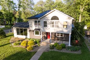1509 Kenyon Ave, South Plainfield, NJ 07080 - Photo 49