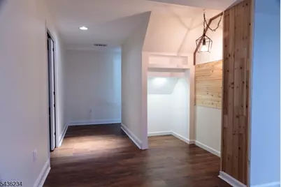 1509 Kenyon Ave, South Plainfield, NJ 07080 - Photo 37