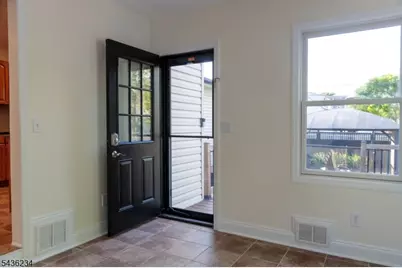1509 Kenyon Ave, South Plainfield, NJ 07080 - Photo 31