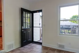 1509 Kenyon Ave, South Plainfield, NJ 07080 - Photo 31