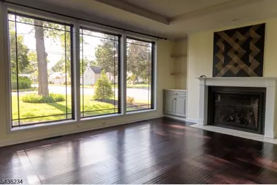 1509 Kenyon Ave, South Plainfield, NJ 07080 - Photo 5
