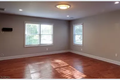 1509 Kenyon Ave, South Plainfield, NJ 07080 - Photo 19