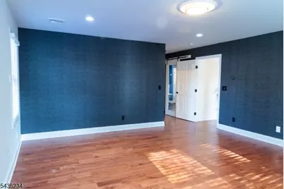 1509 Kenyon Ave, South Plainfield, NJ 07080 - Photo 17