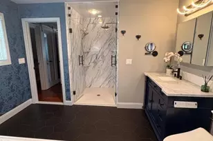 1509 Kenyon Ave, South Plainfield, NJ 07080 - Photo 15