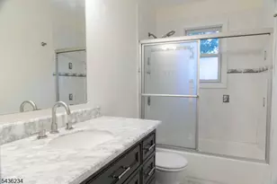 1509 Kenyon Ave, South Plainfield, NJ 07080 - Photo 23