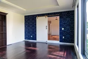 1509 Kenyon Ave, South Plainfield, NJ 07080 - Photo 9