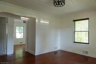 1509 Kenyon Ave, South Plainfield, NJ 07080 - Photo 27