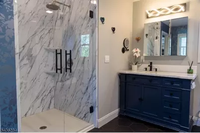 1509 Kenyon Ave, South Plainfield, NJ 07080 - Photo 13