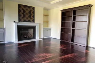 1509 Kenyon Ave, South Plainfield, NJ 07080 - Photo 7