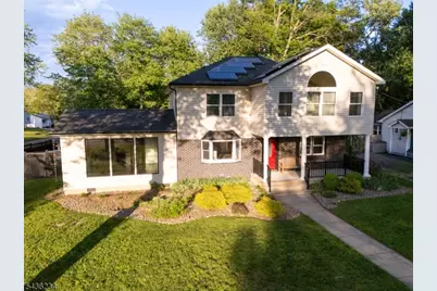 1509 Kenyon Ave, South Plainfield, NJ 07080 - Photo 39