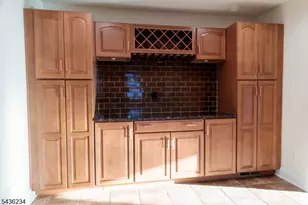 1509 Kenyon Ave, South Plainfield, NJ 07080 - Photo 5