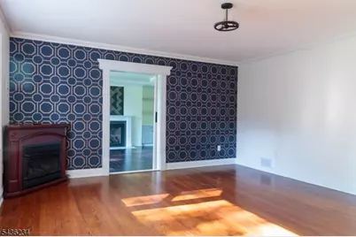 1509 Kenyon Ave, South Plainfield, NJ 07080 - Photo 9