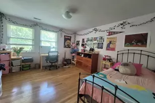 205 Long Hill Dr, Millburn, NJ 07078 - Photo 15