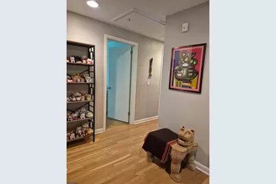 205 Long Hill Dr, Millburn, NJ 07078 - Photo 23