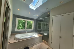 205 Long Hill Dr, Millburn, NJ 07078 - Photo 11