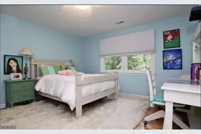 205 Long Hill Dr, Millburn, NJ 07078 - Photo 27