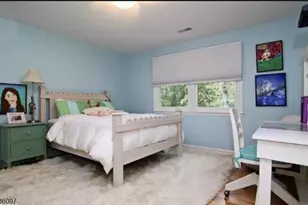 205 Long Hill Dr, Millburn, NJ 07078 - Photo 27
