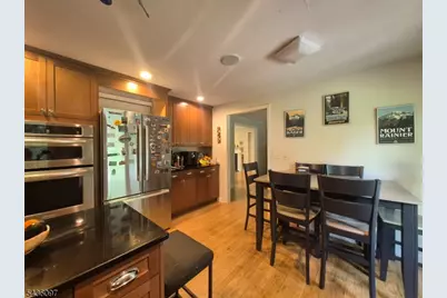 205 Long Hill Dr, Millburn, NJ 07078 - Photo 7