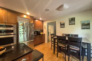 205 Long Hill Dr, Millburn, NJ 07078 - Photo 7
